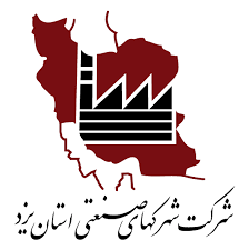 Yazd