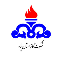gazyazd