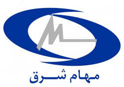 maham shargh