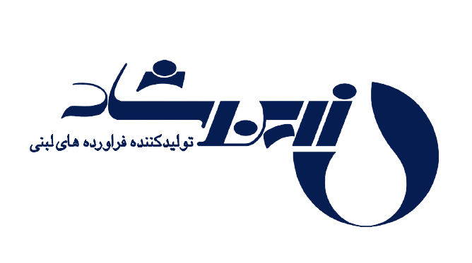 زرین شاد