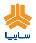 سایپا
