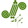 میثم کاغذ